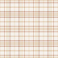 WP441 Heritage Plaid Wallpaper flat pattern design