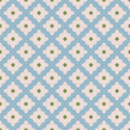 WP468 Blush Geometry Wallpaper flat pattern design