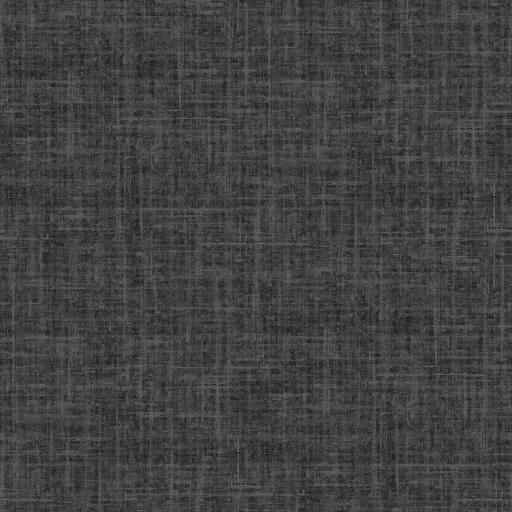 WP473 Charcoal Texture Wallpaper flat pattern design