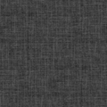 WP473 Charcoal Texture Wallpaper flat pattern design