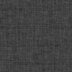 WP473 Charcoal Texture Wallpaper flat pattern design