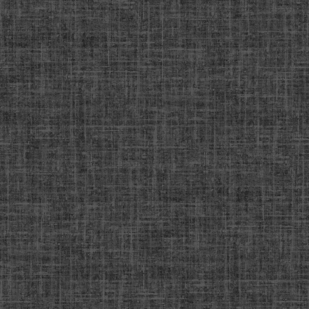 WP473 Charcoal Texture Wallpaper flat pattern design