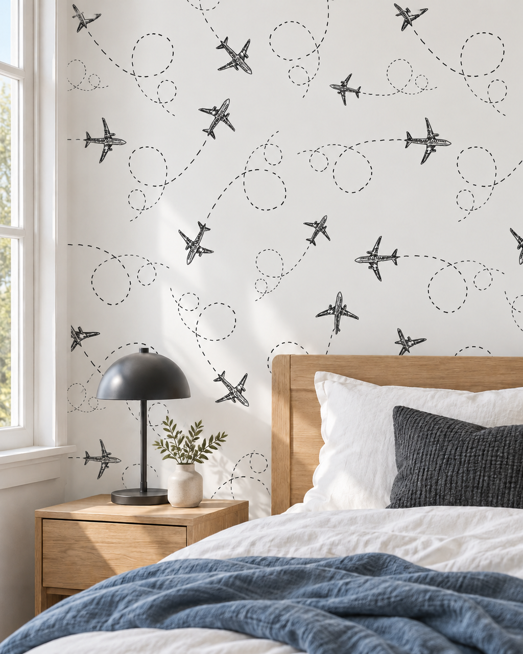 WP506 wallpaper mockup 1