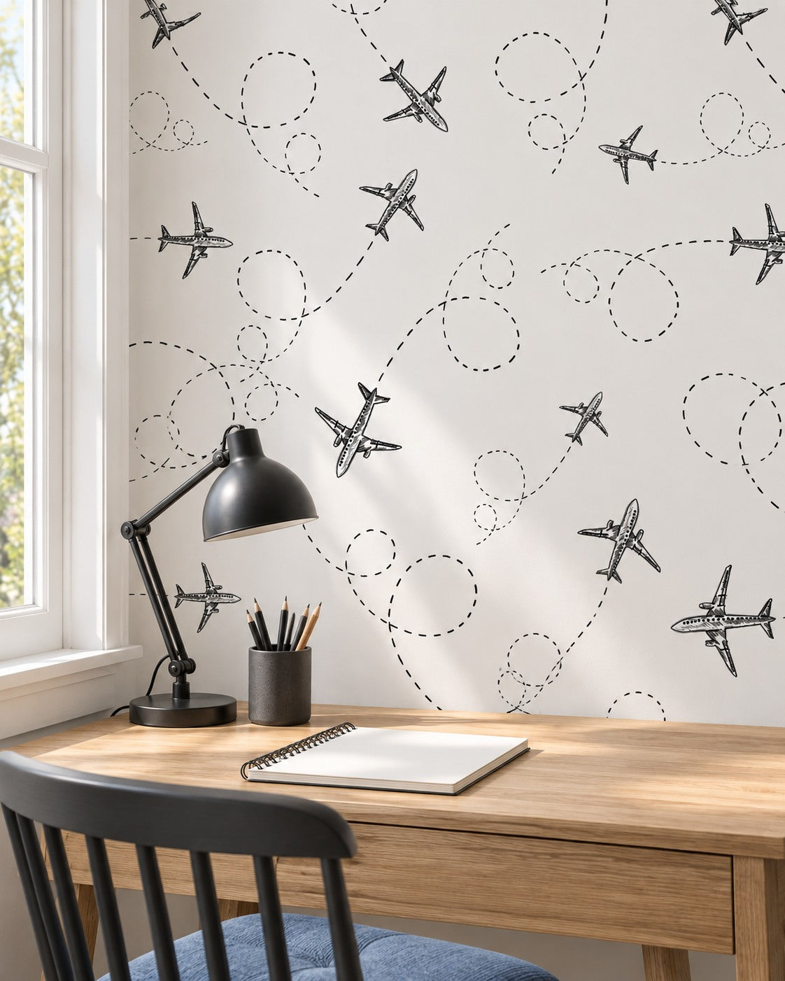 WP506 wallpaper mockup 3