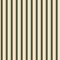 WP512 Forestline Stripe Wallpaper flat pattern design