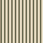WP512 Forestline Stripe Wallpaper flat pattern design