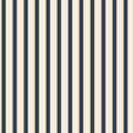 WP513 Harbor Heritage Wallpaper flat pattern design