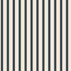 WP513 Harbor Heritage Wallpaper flat pattern design