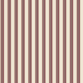 WP517 Heirloom Ticking Wallpaper flat pattern design