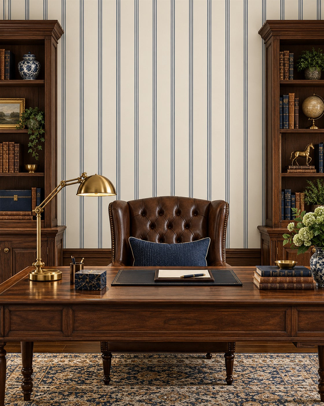 WP521 wallpaper mockup 1