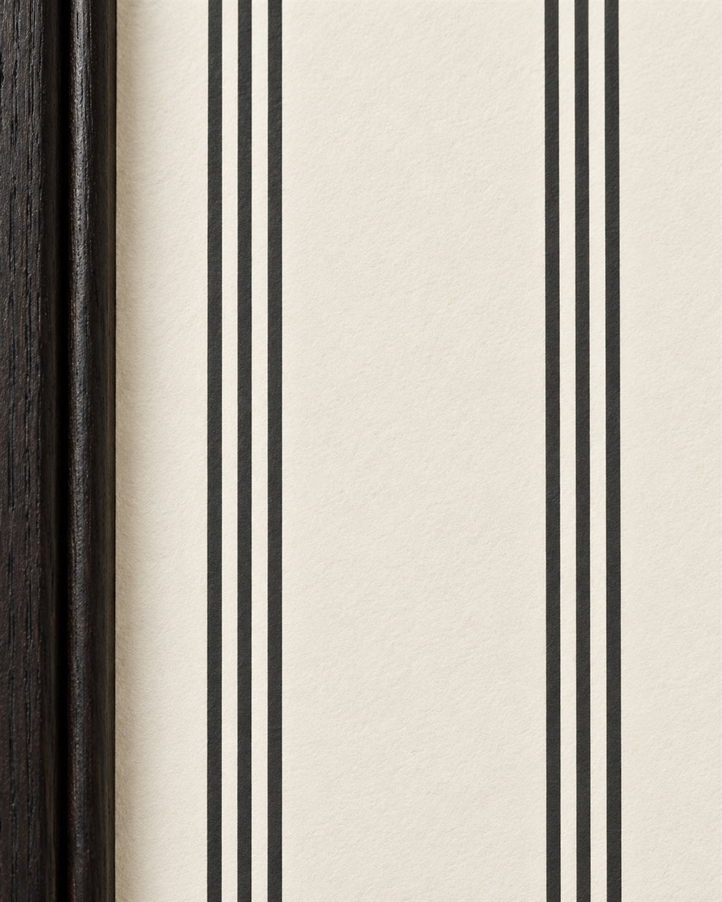 WP522 wallpaper mockup 3