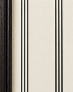 WP522 wallpaper mockup 3