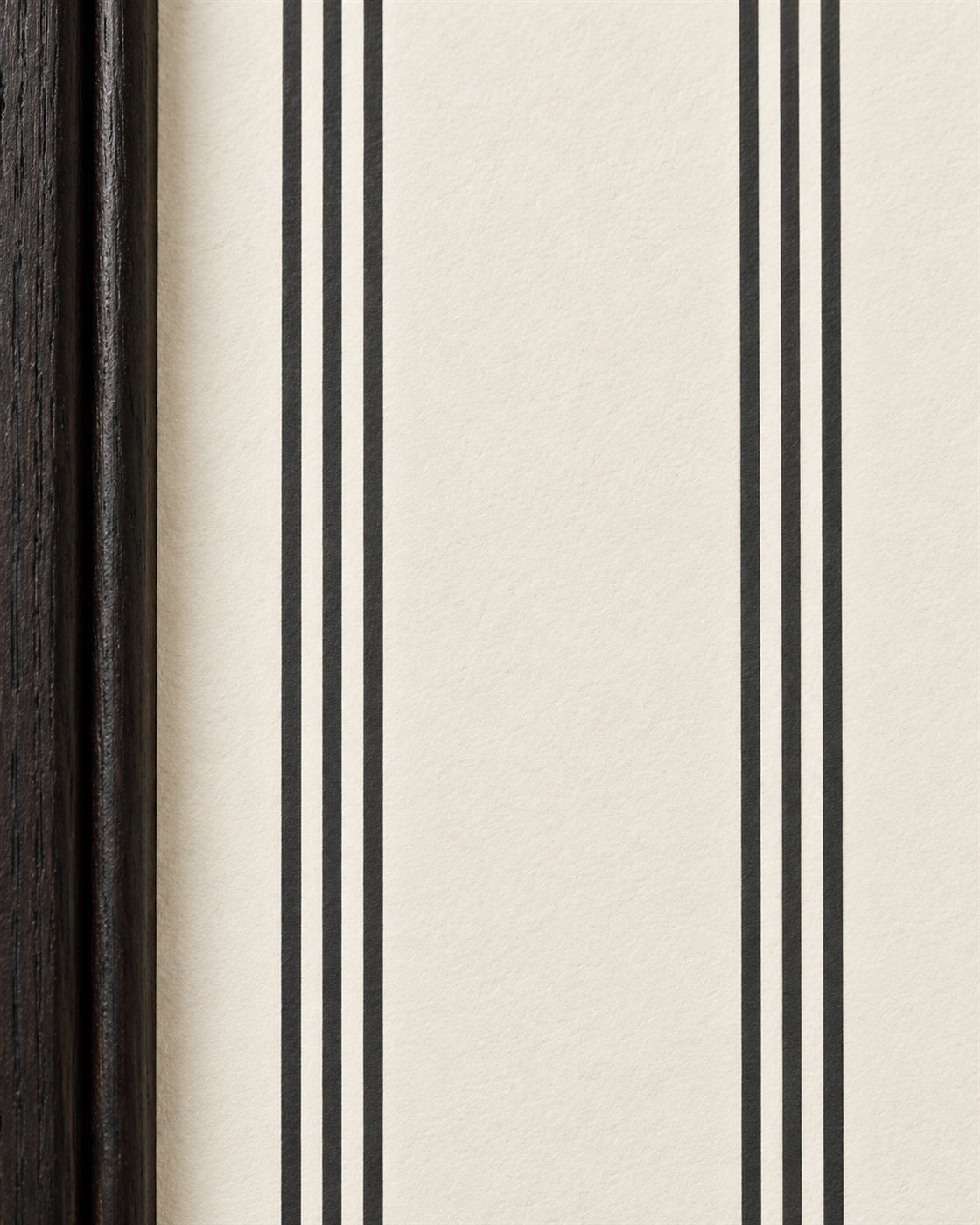 WP522 wallpaper mockup 3