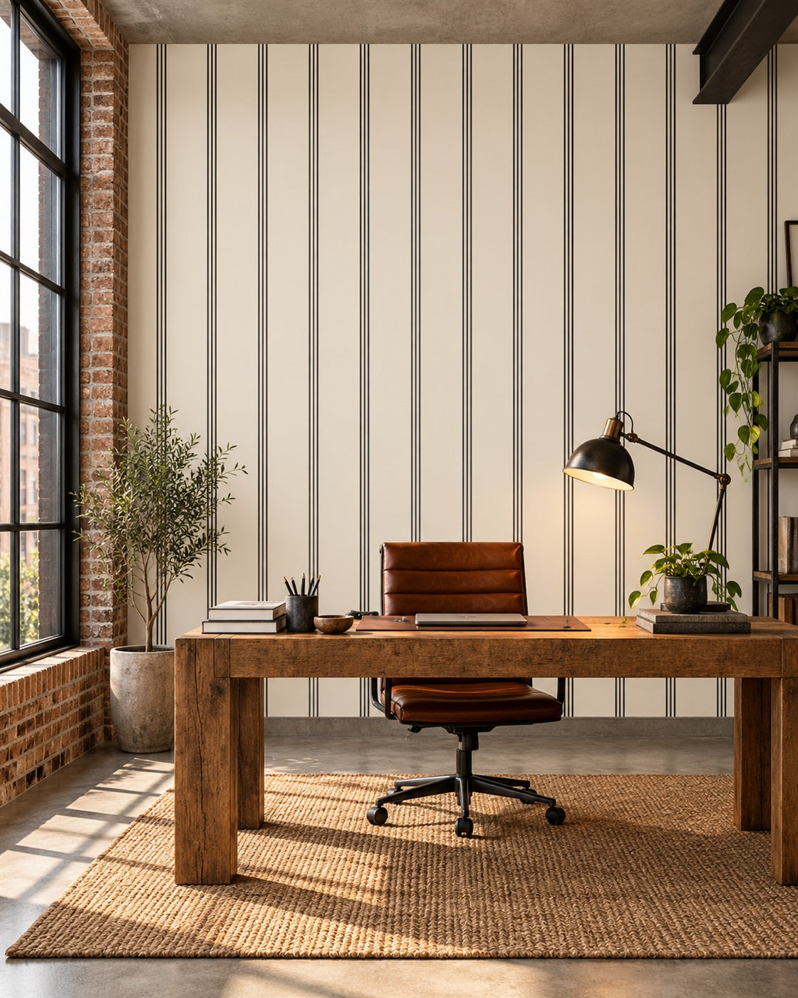 WP522 wallpaper mockup 4