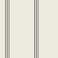 WP522 flat pattern design