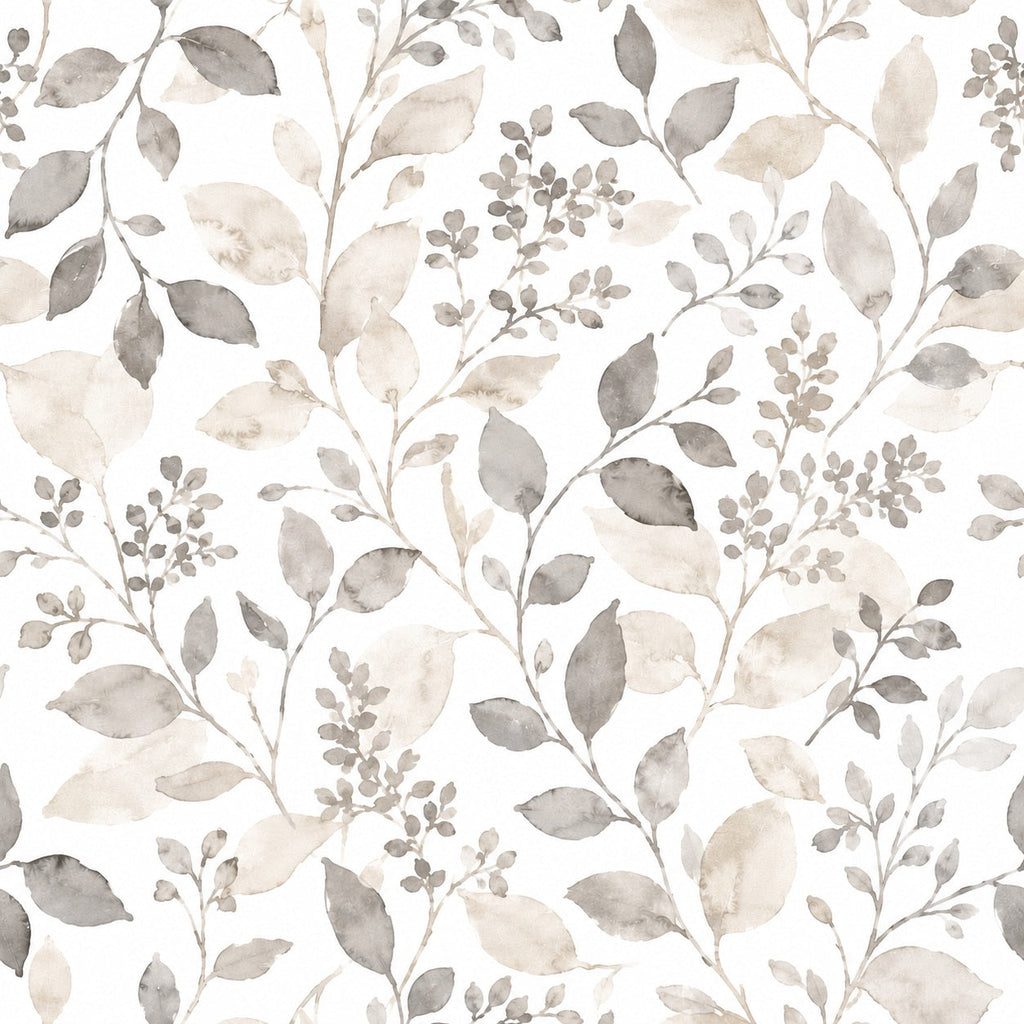 WP528 flat pattern design