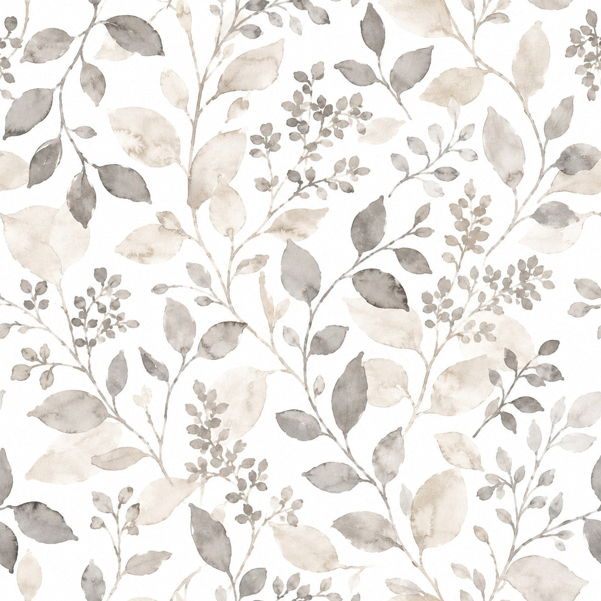 WP528 flat pattern design