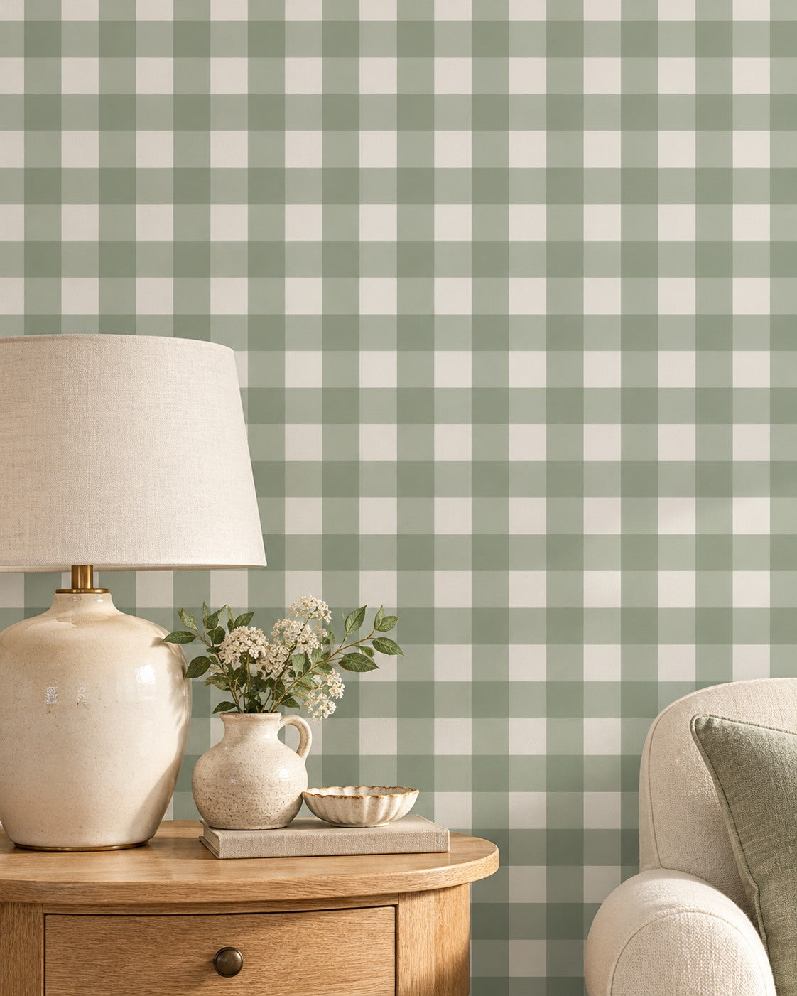 WP537 wallpaper mockup 3