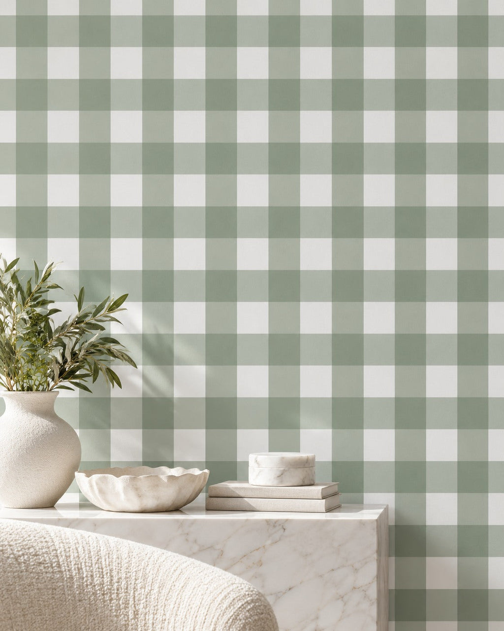 WP537 wallpaper mockup 4