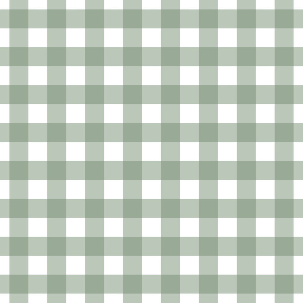 WP537 flat pattern design