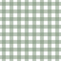 WP537 flat pattern design