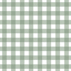 WP537 flat pattern design