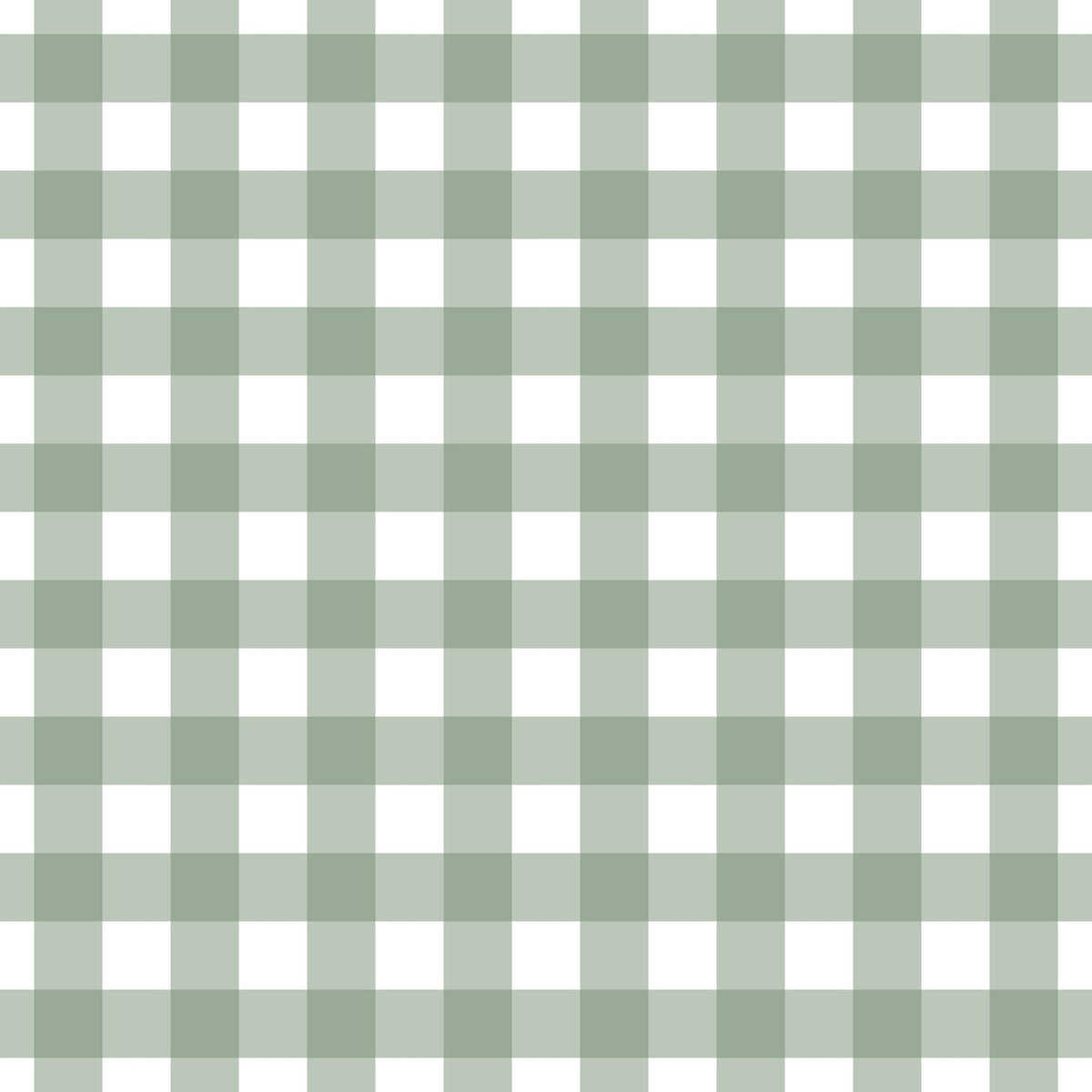 WP537 flat pattern design