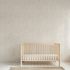Herringbone Linear Wallpaper