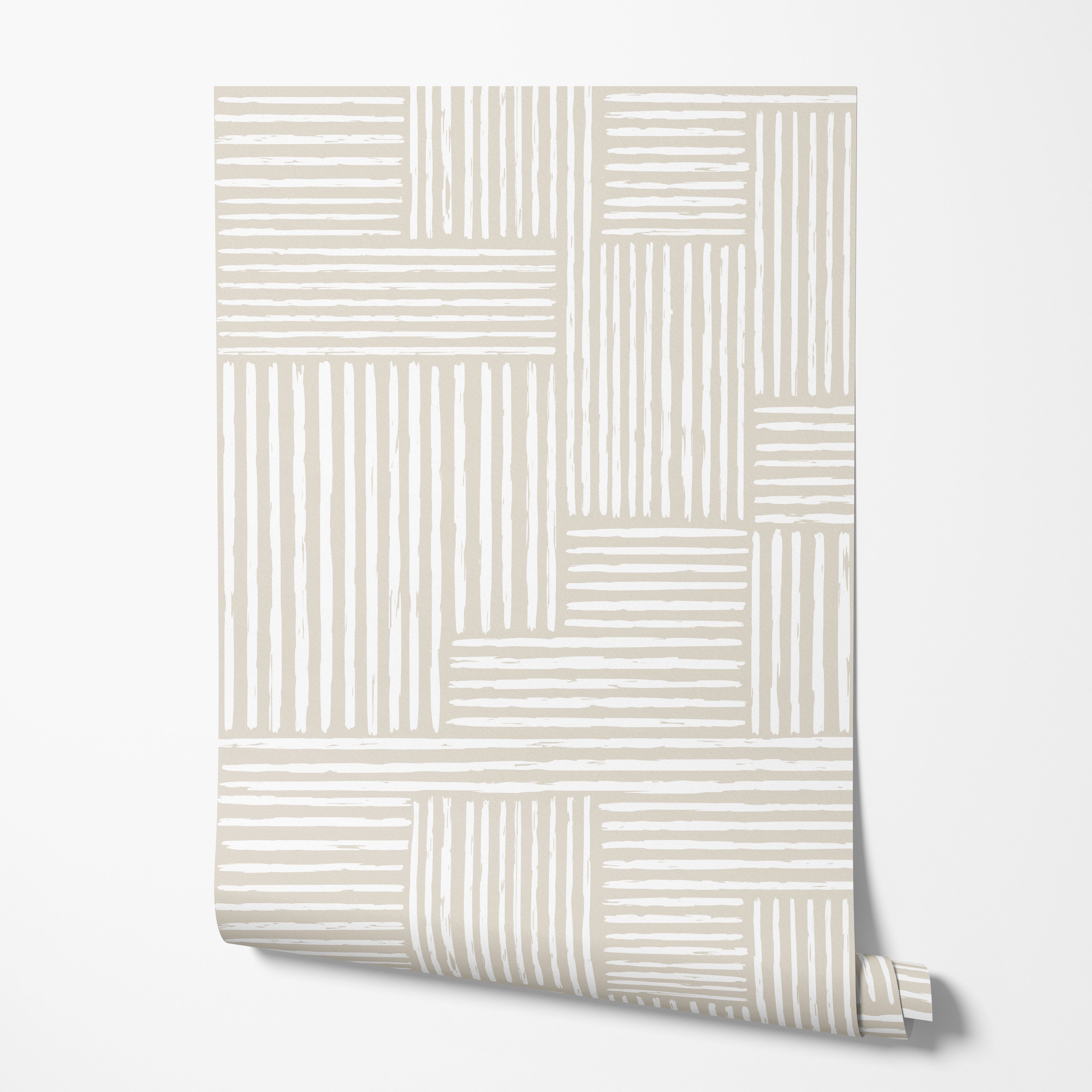 Linear Wallpaper
