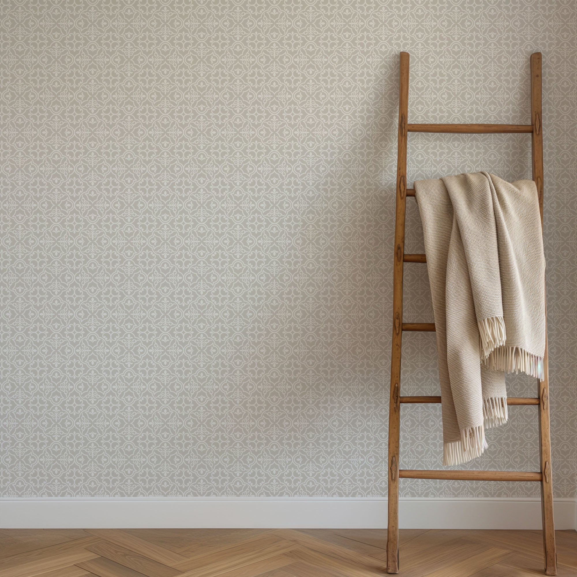 soft sand wallpaper, premium peel & stick, 2x4 feet 24 inches x 48 inches, home decor