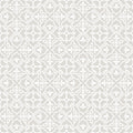 soft sand wallpaper, premium peel & stick, sample 12 inchesx12 inches, beige; geometric, wallpaper decor