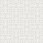 soft sand wallpaper, premium peel & stick, sample 12 inchesx12 inches, beige; geometric, wallpaper decor