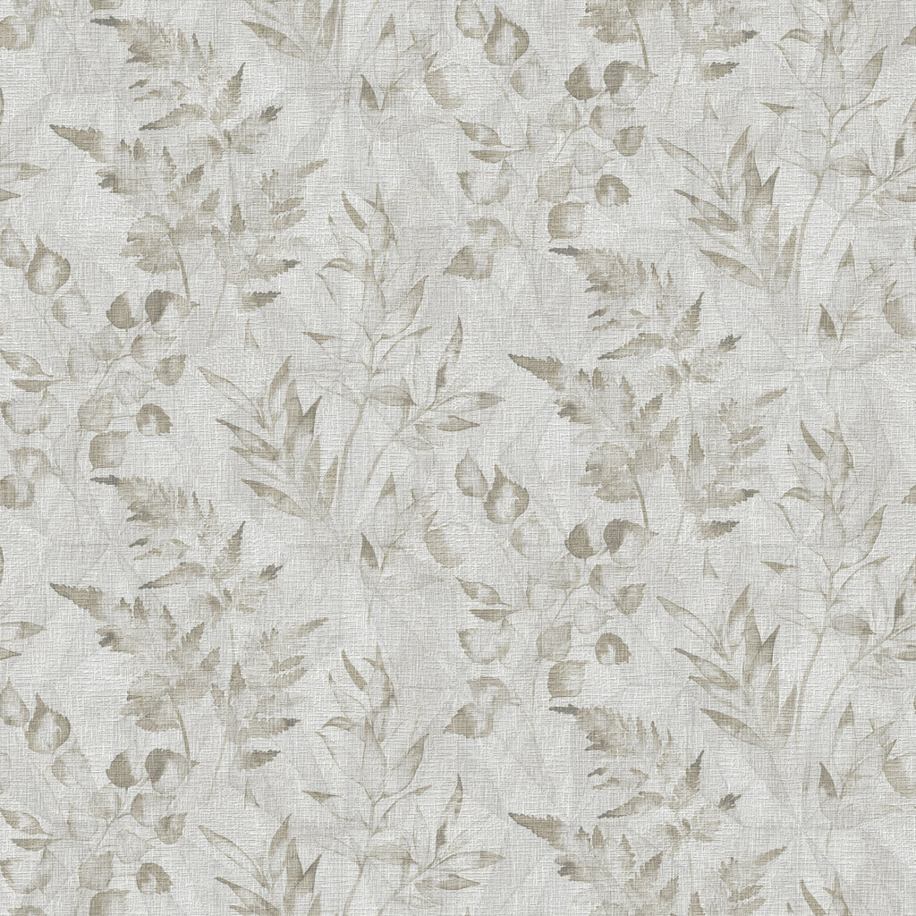 Whisper Fern Wallpaper