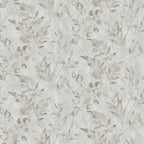 Whisper Fern Wallpaper