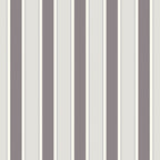 Diagonal Stripe Wallpaper